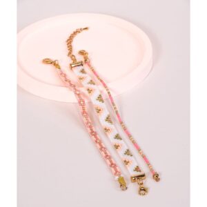 Kit bracelet myuki - Artemio