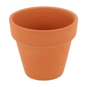 5 pots - Artemio