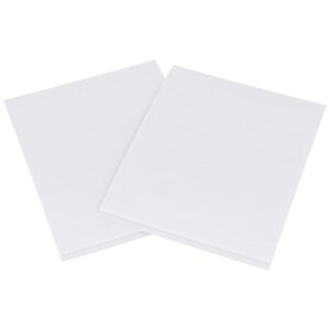  76 bandes adhésives 3D double face - 3L Scrapbook Adhesives