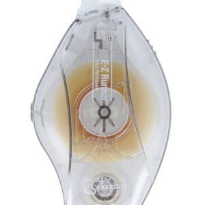 Adhésif double face ultra strong - 3L Scrapbook Adhesives