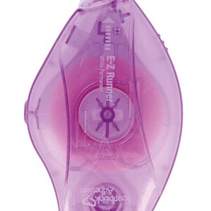 Adhésif double face permanent - 3L Scrapbook Adhesives