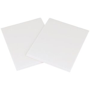 14 bandes adhésives 3D double face - 3L Scrapbook Adhesives