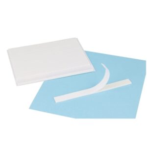 14 bandes adhésives 3D double face - 3L Scrapbook Adhesives