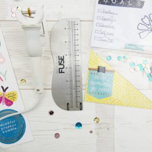 Fuse tool - We R