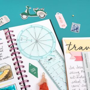 Journal guide - We R