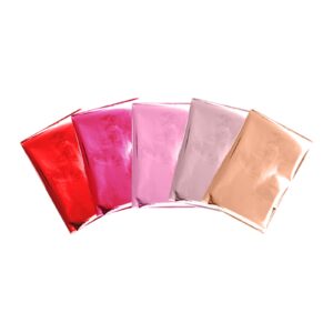30 sheets flamingo - WE R