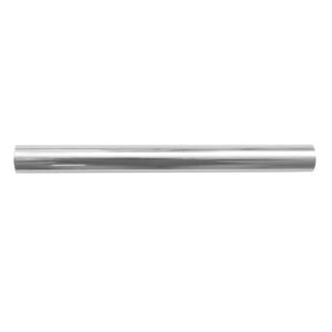 Heat foil Silver - WE R
