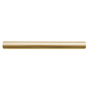 Heat foil Champagne - WE R