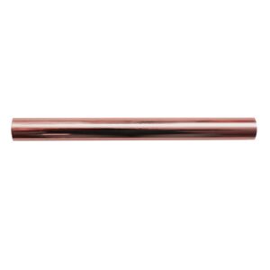 Heat foil Bronze - WE R
