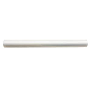 Heat foil Pearl - WE R