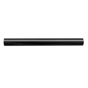 Heat foil Black - WE R