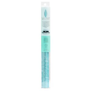 Heat foil Mint - WE R