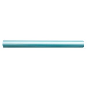Heat foil Mint - WE R