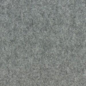 Feuille grise feutre 30x30x0.2 cm - Artemio