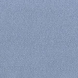 Feuille bleu ciel feutre 30x30x0.2 cm - Artemio