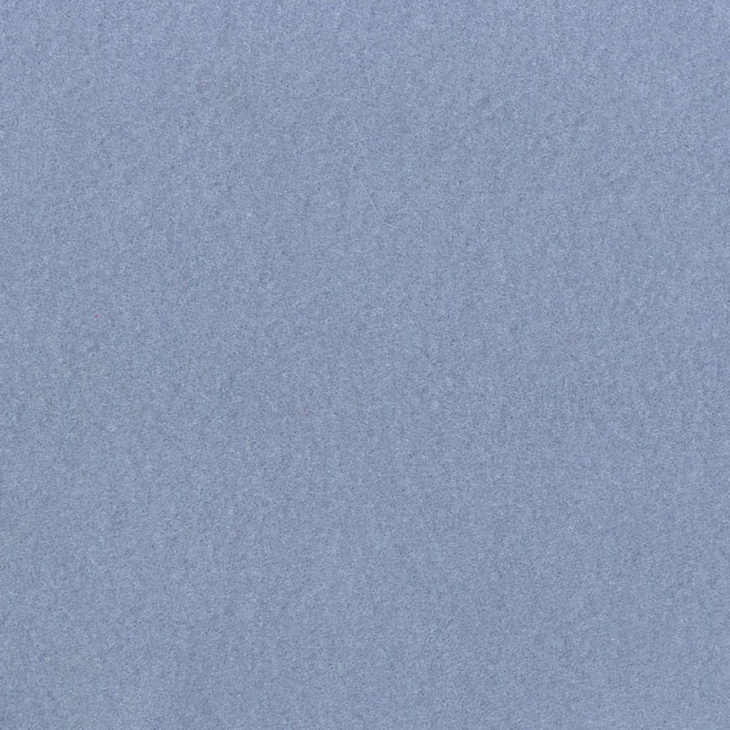 Feuille bleu ciel feutre 30x30x0.2 cm - Artemio
