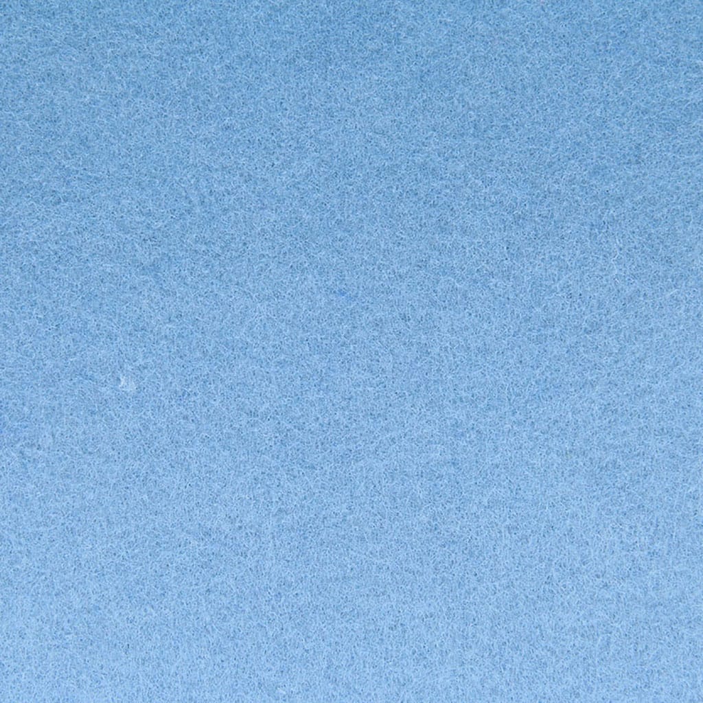 Feuille jeans feutre 30x30x0.2 cm - Artemio