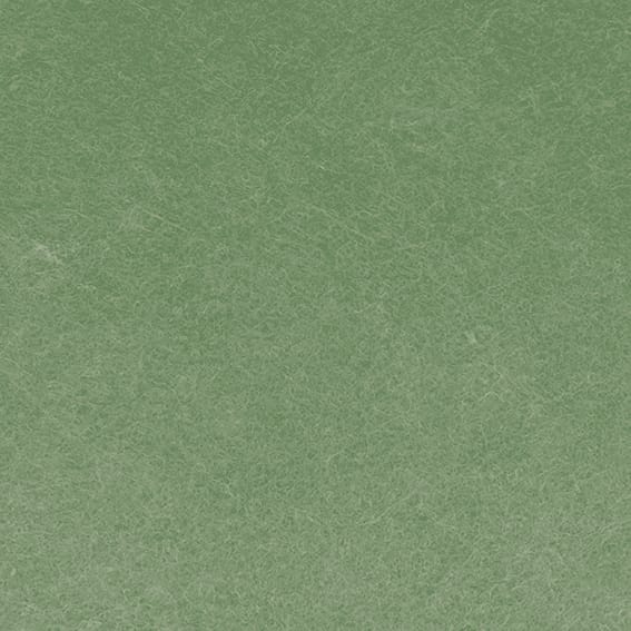 Feuille vert mousse feutre 30x30x0,2 cm - Artemio