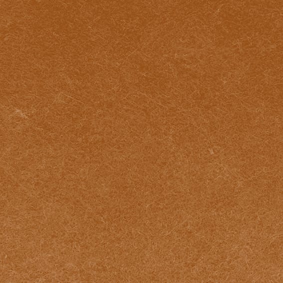 Feuille tabac feutre 30x30x0,2 cm - Artemio