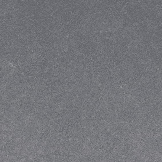 Feuille gris taupe feutre 30x30x0,2 cm - Artemio
