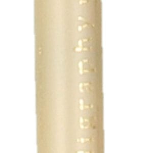 Marqueur métal gold - calligraphie - Zig