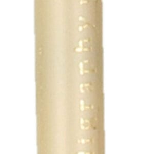 Marqueur métal gold - calligraphie - Zig