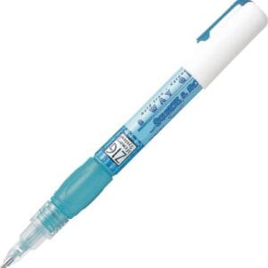 Feutre colle repositionnable 10 mm - Zig