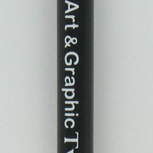 Feutre green shadow aquarelle - Zig