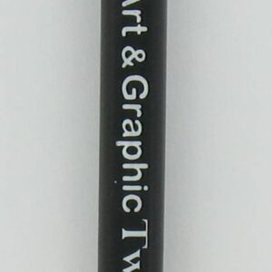 Feutre warm gray 2 aquarelle - Zig