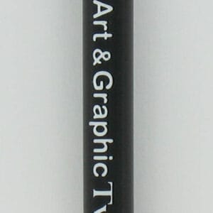 Feutre warm gray 9 aquarelle - Zig