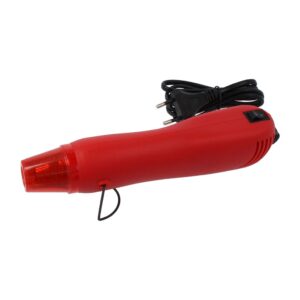 Pistolet a chaleur - Artemio