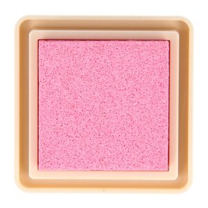 Encreur bubble gum mini Versacraft - Tsukineko