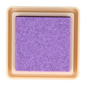 Encreur wisteria mini Versacraft - Tsukineko