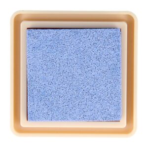 Encreur baby blue mini Versacraft - Tsukineko
