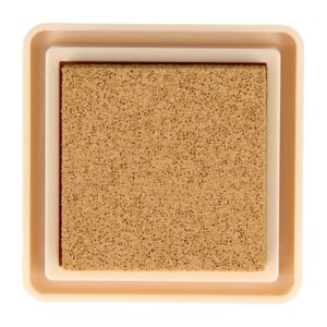 Encreur sand mini Versacraft - Tsukineko