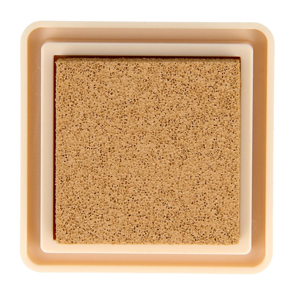 Encreur sand mini Versacraft - Tsukineko