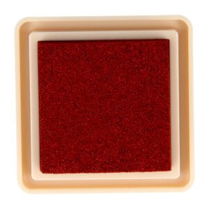 Encreur brick mini Versacraft -Tsukineko