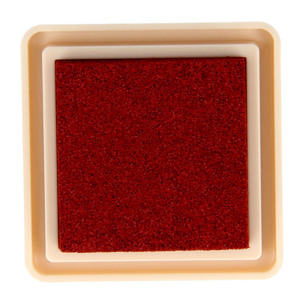 Encreur brick mini Versacraft -Tsukineko