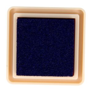 Encreur midnight mini Versacraft - Tsukineko
