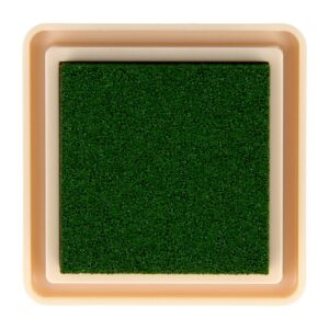 Encreur pinemini Versacraft - Tsukineko