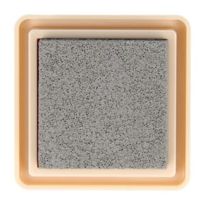 Encreur cool grey mini Versacraft - Tsukineko