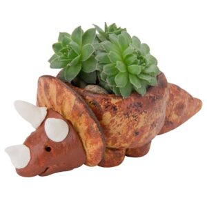 Argile Air-dry bright white 1kg - Sculpey