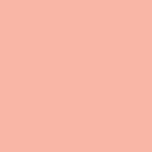 Argile liquide  light orange - 30 ml - Sculpey