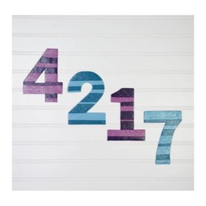 UV Gloss Glaze - Sculpey 