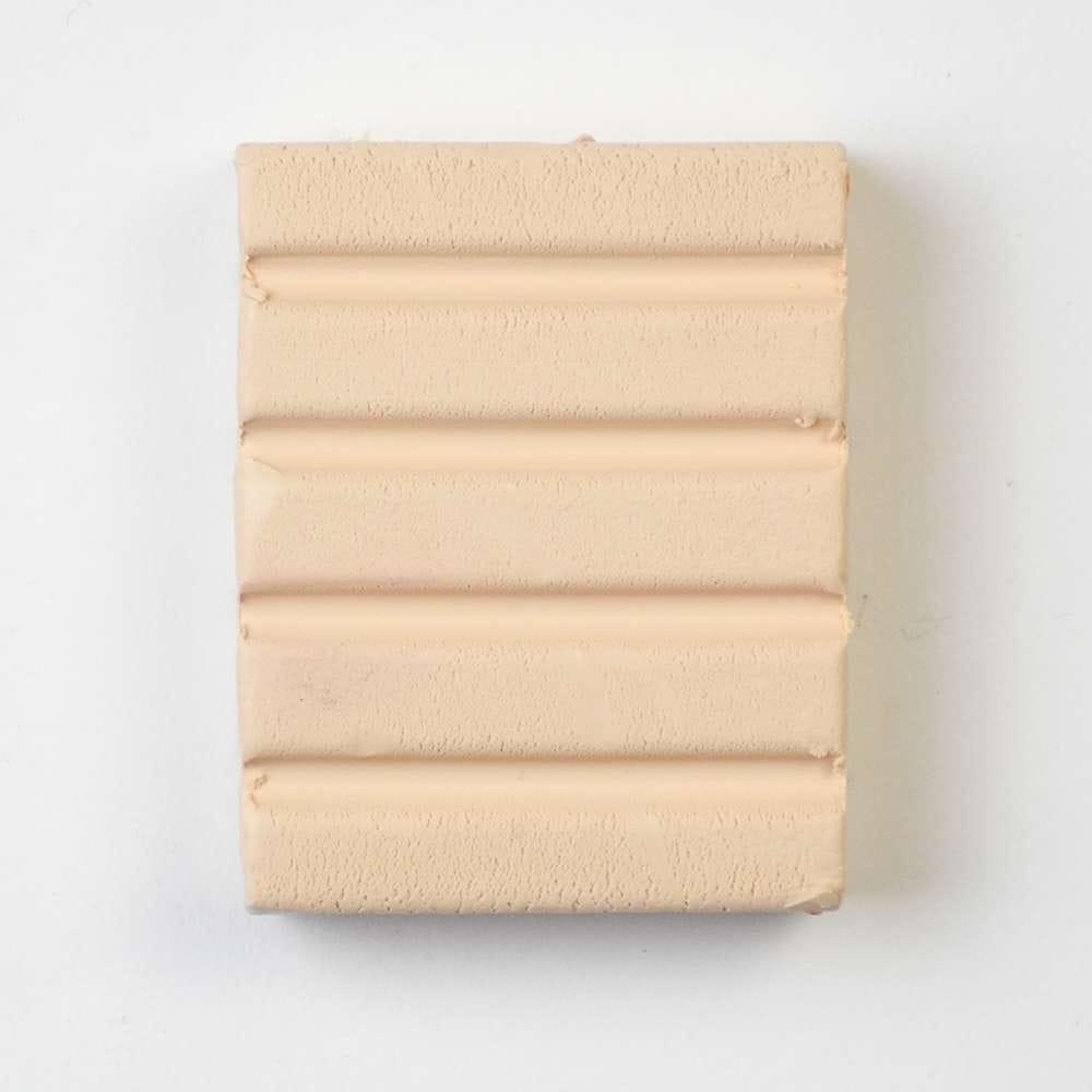 Bake shop beige - pâte à modeler 57 gr - SCULPEY