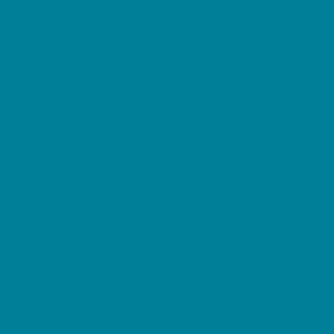 Bake shop turquoise - pâte à modeler 57 gr - SCULPEY