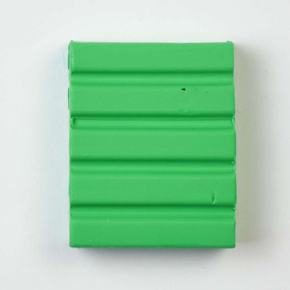 Bake shop green - pâte à modeler 57 gr - SCULPEY
