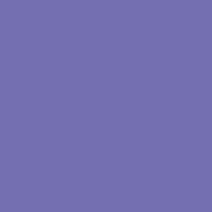 Bake shop purple - pâte à modeler 57 gr - SCULPEY