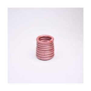 Premo rose gold metallic pâte 57 gr - Sculpey