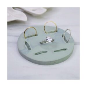 Premo sage pâte 57 gr - Sculpey